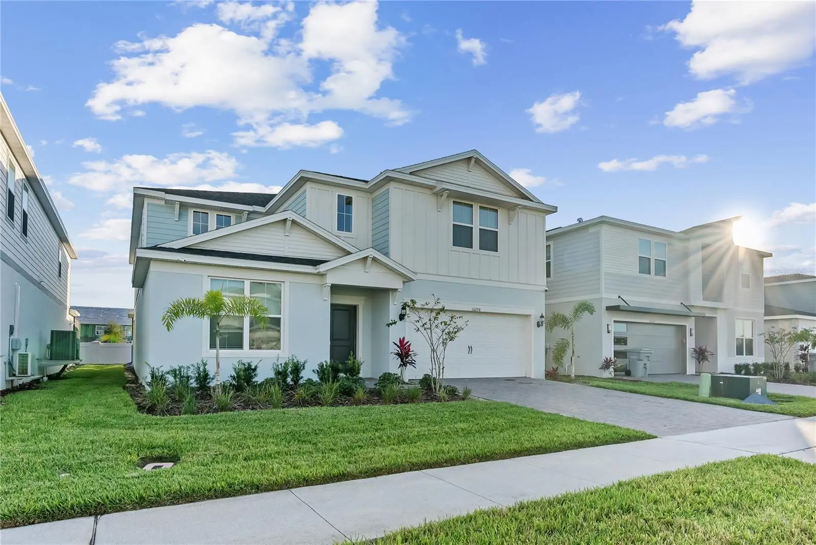 16208 Saint Martin Street, FL