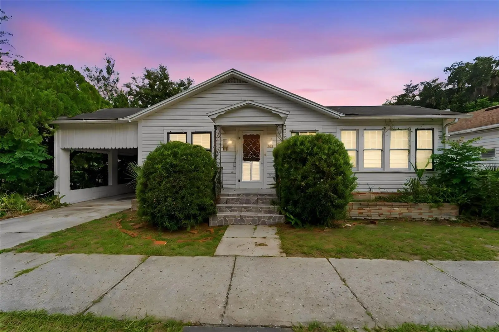 619 7th Street, FL