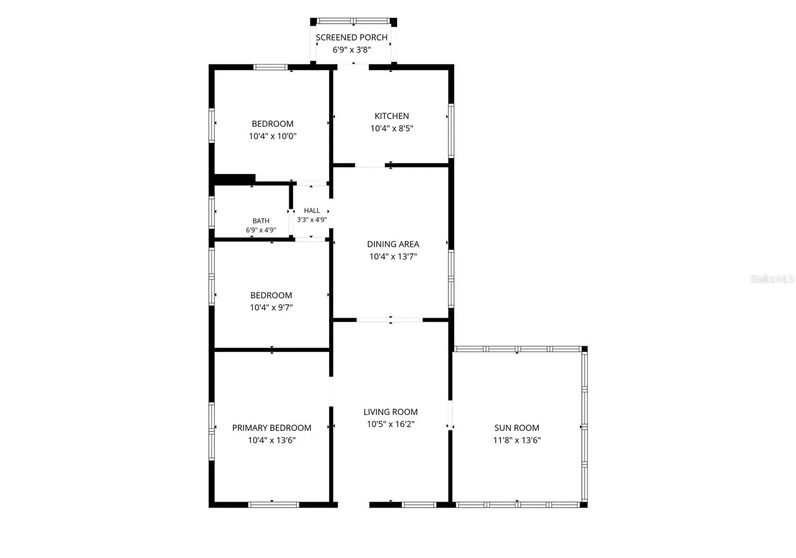 619 7th Street, FL
