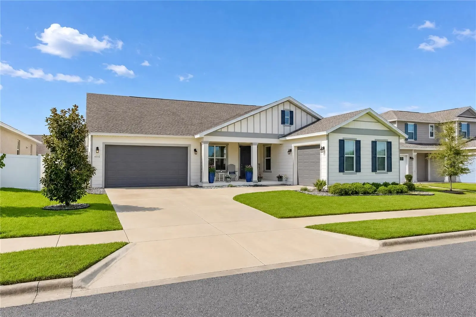6352 71st Terrace Road, FL