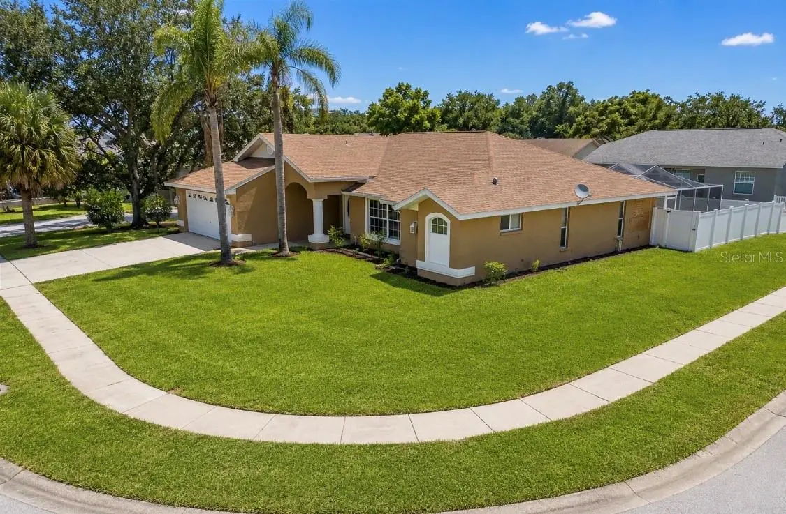 10149 Briar Circle, FL