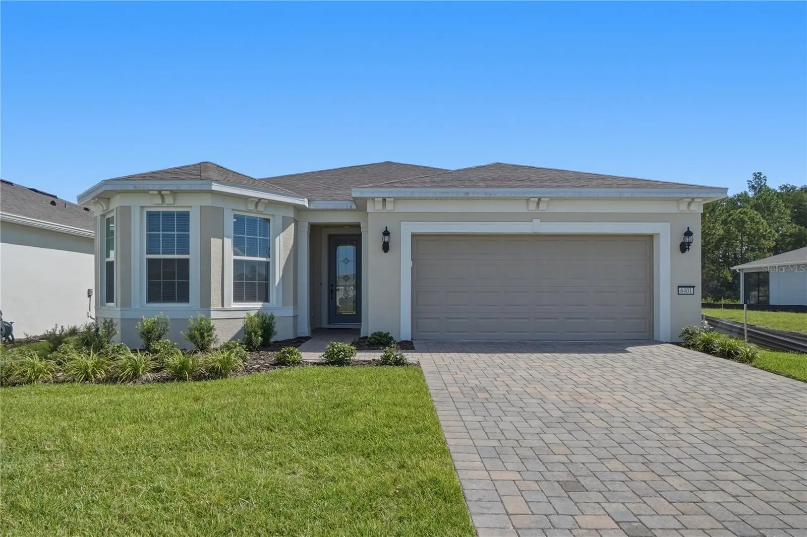 6401 White Willow Court, FL