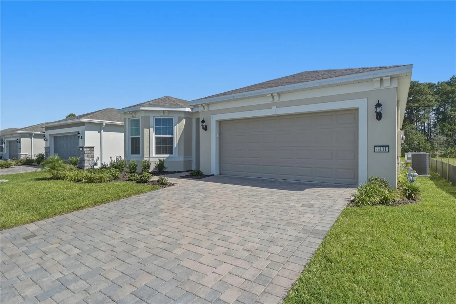6401 White Willow Court, FL