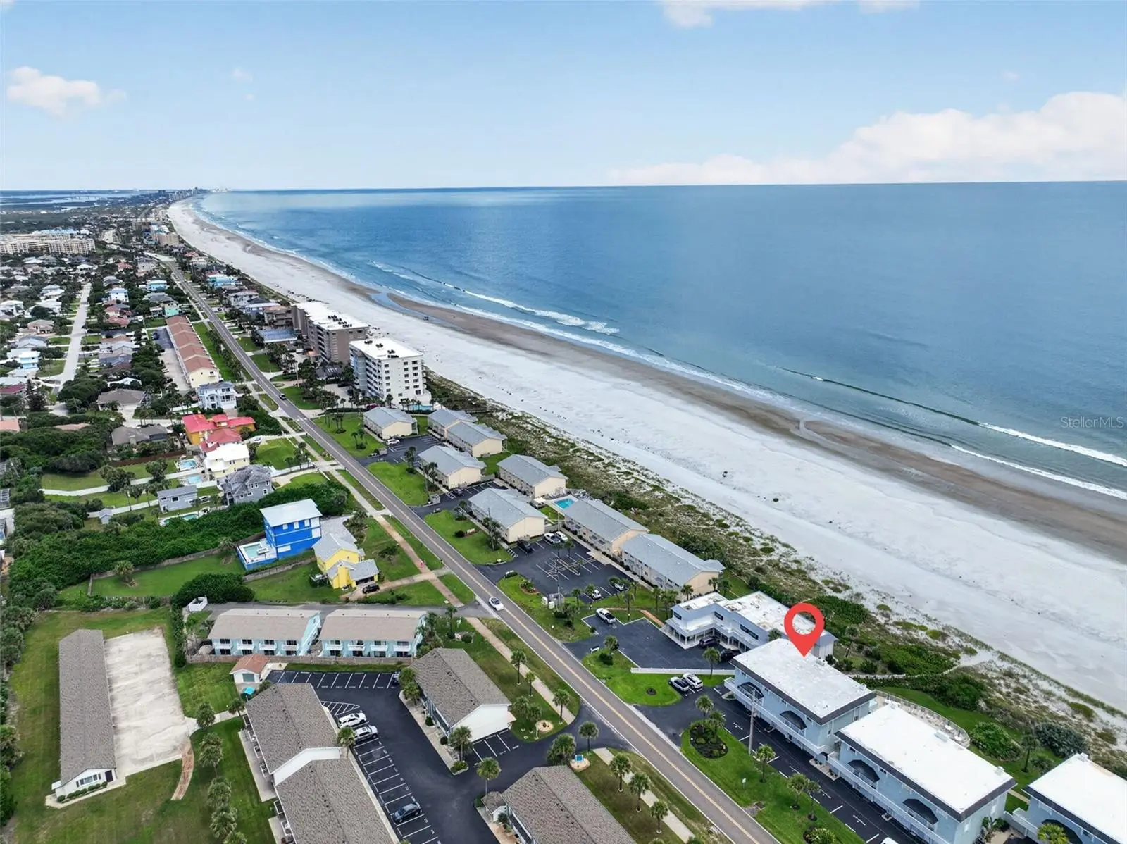4789 Atlantic Avenue, FL