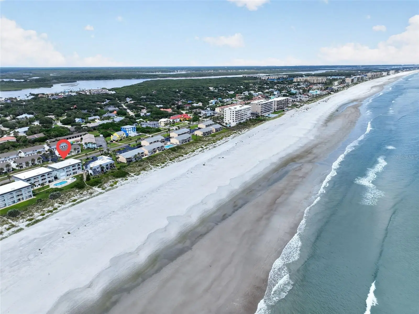 4789 Atlantic Avenue, FL