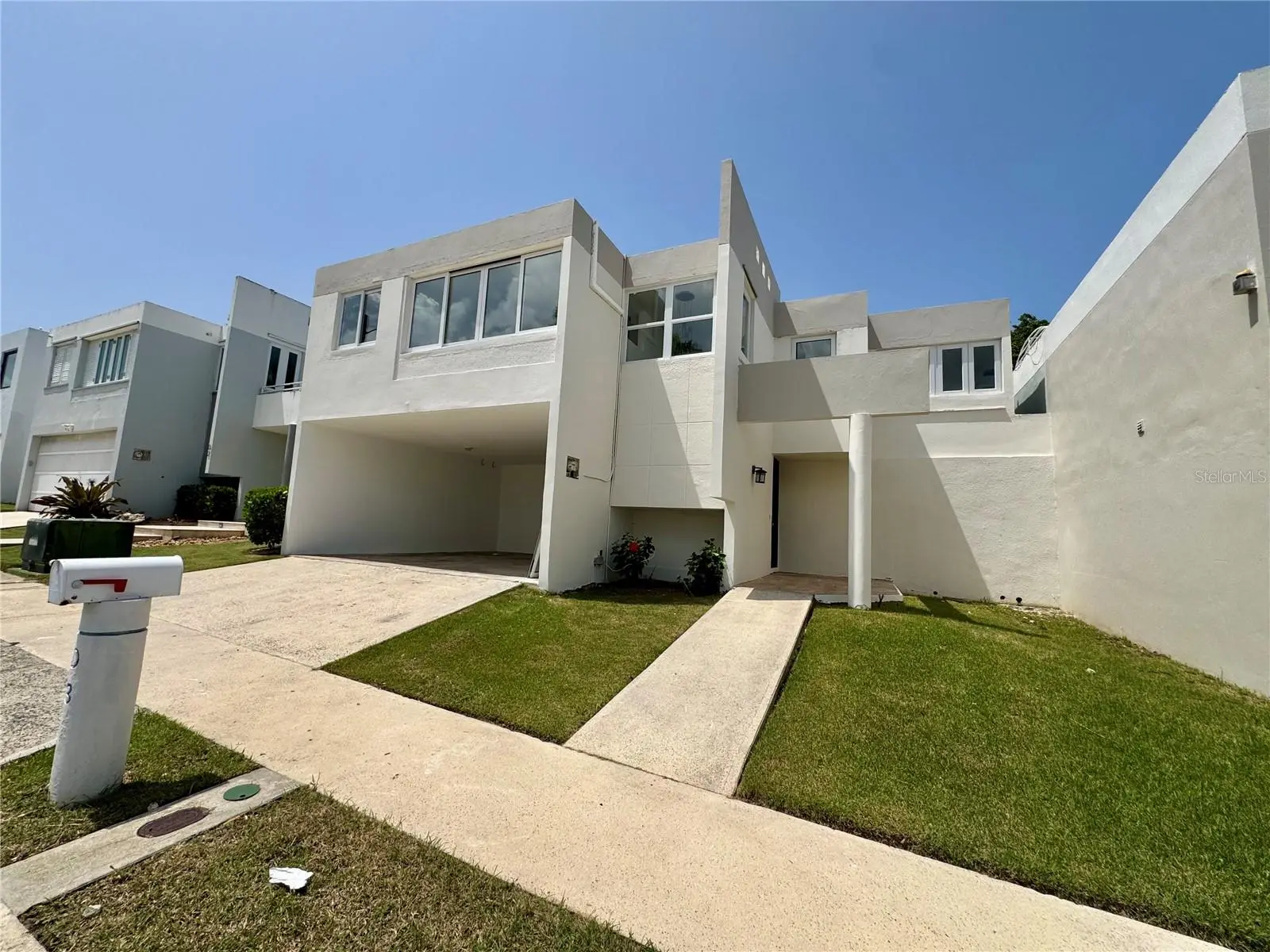 3 Calle Rubi, PR