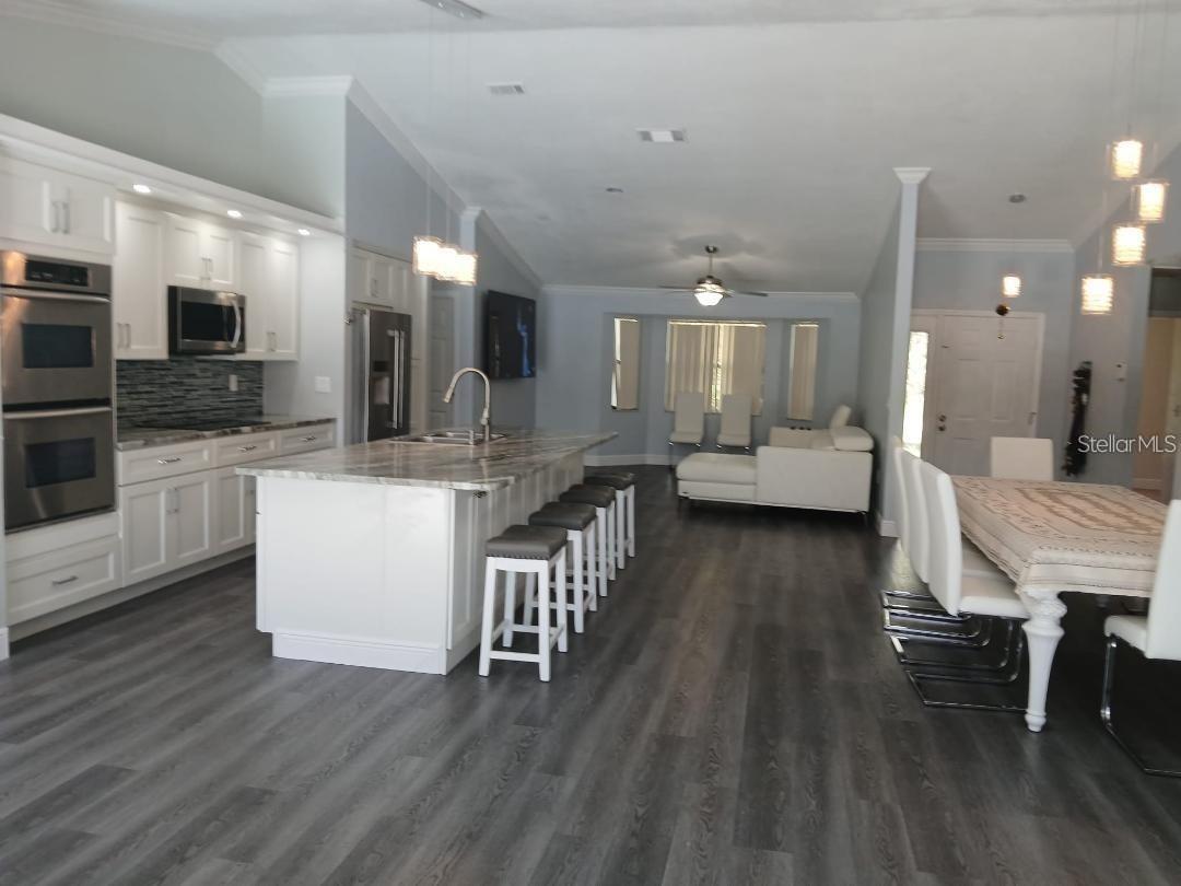4141 Bald Eagle Drive, FL