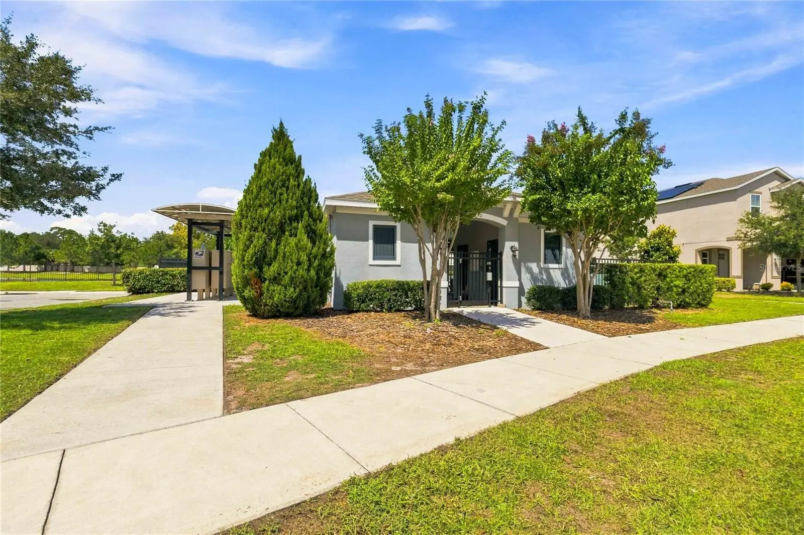 2349 Emerald Springs Drive, FL
