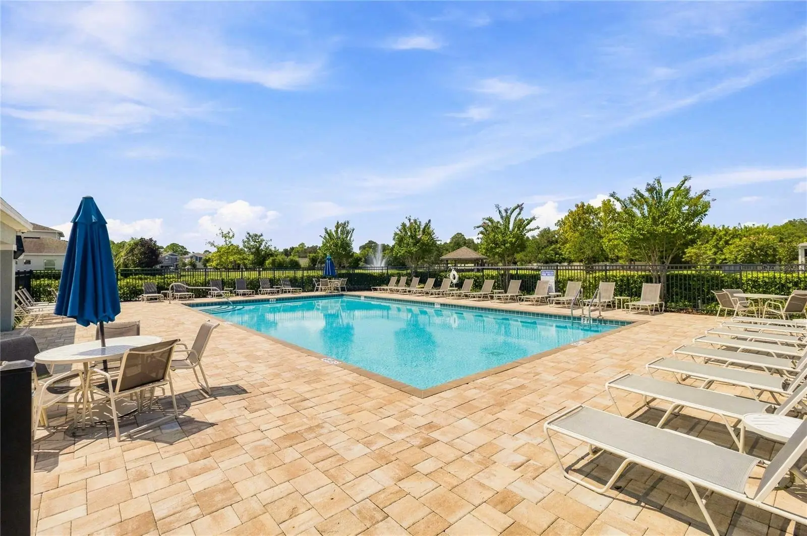 2349 Emerald Springs Drive, FL