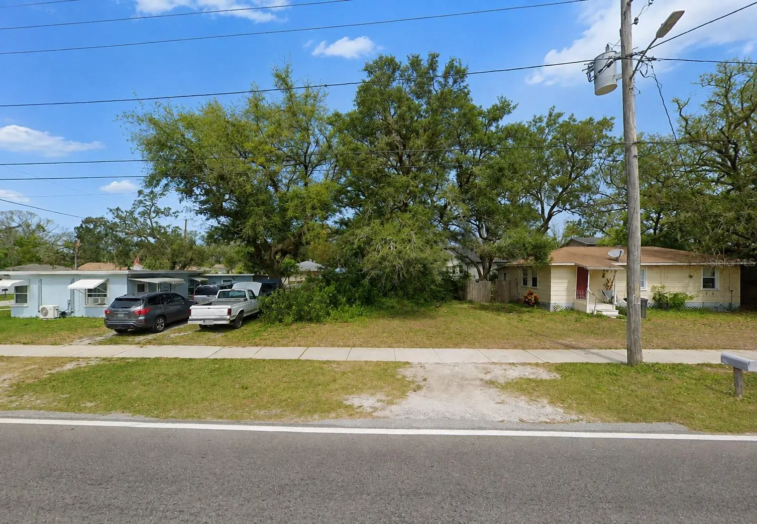 1120 Belleair Road, FL