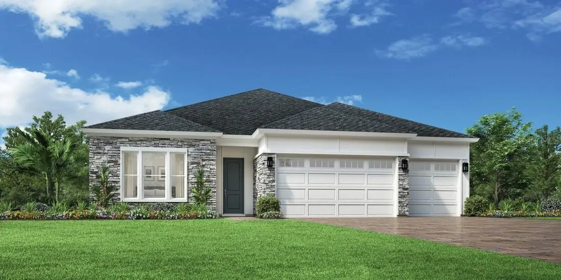 127 Stillwater Drive, FL