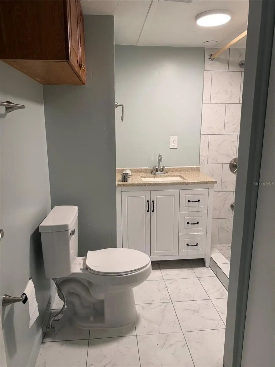 6967 Pompei Road, FL