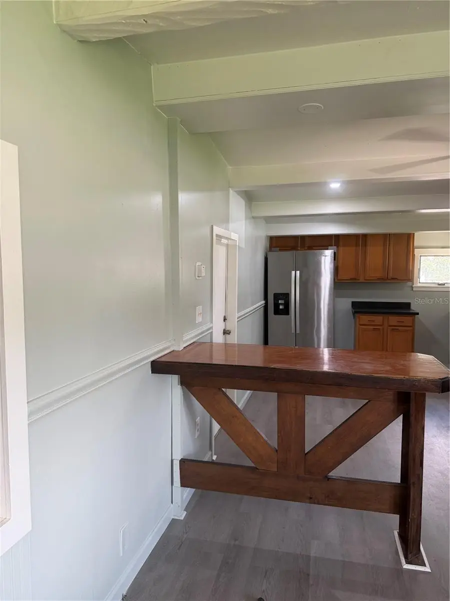 6967 Pompei Road, FL