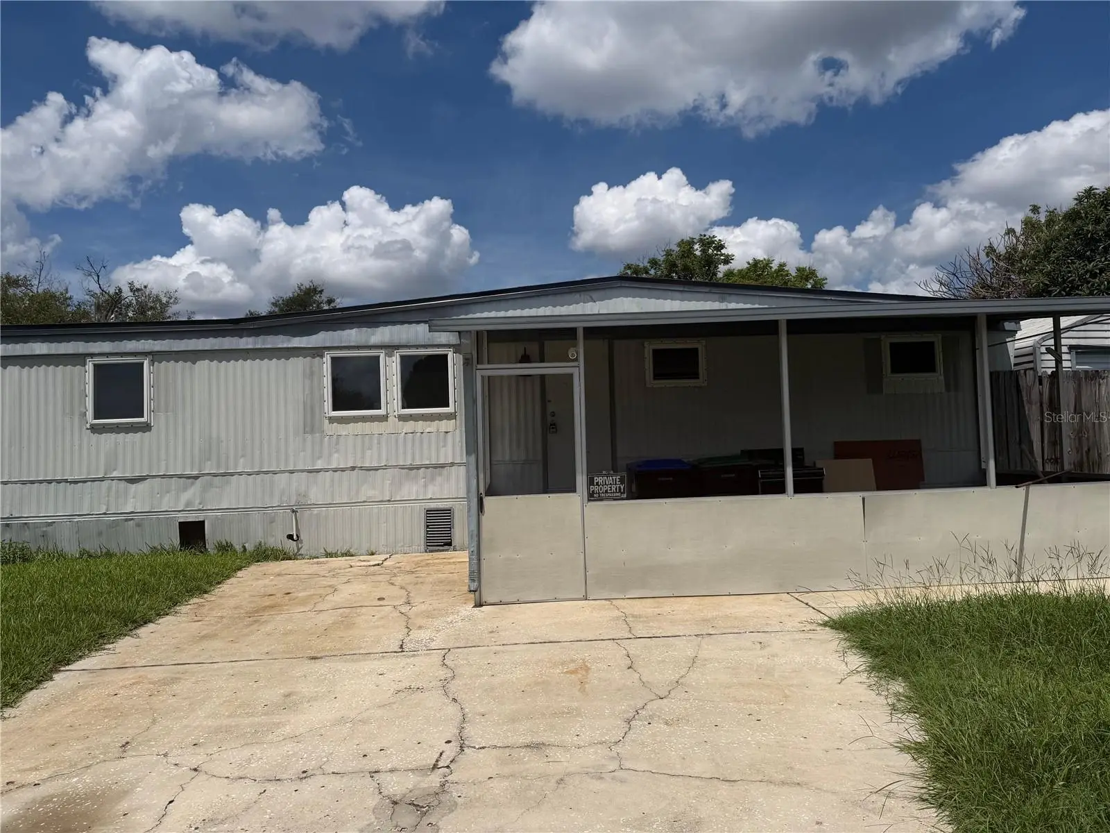 6967 Pompei Road, FL