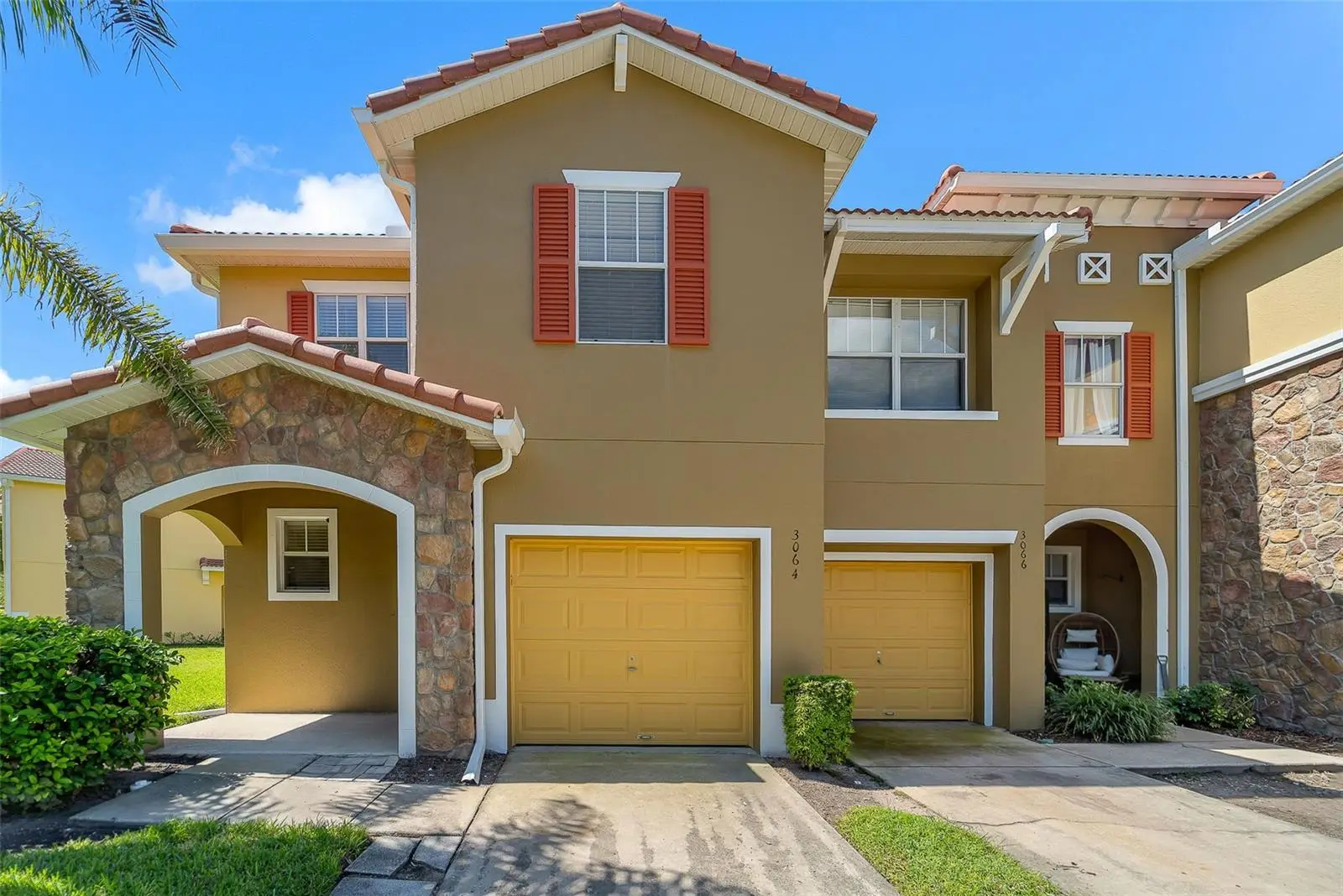 3064 Seaview Castle Drive, FL