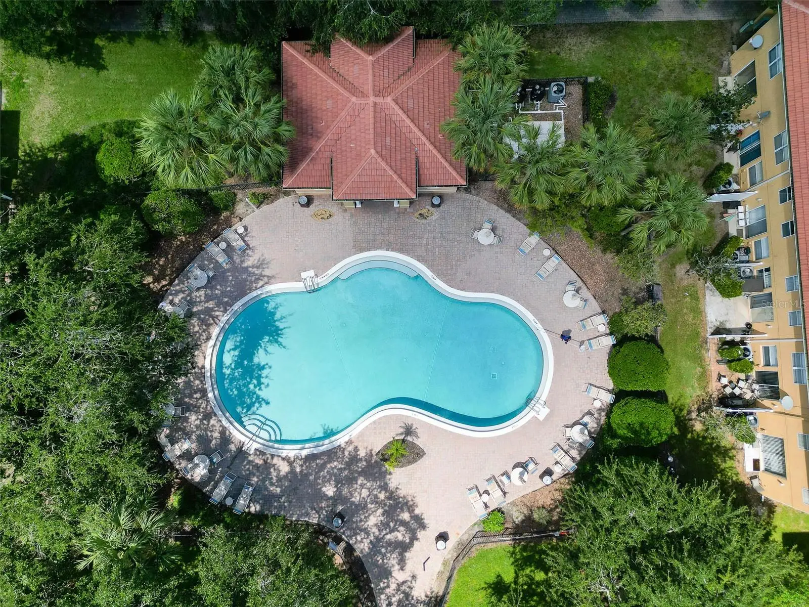 3064 Seaview Castle Drive, FL