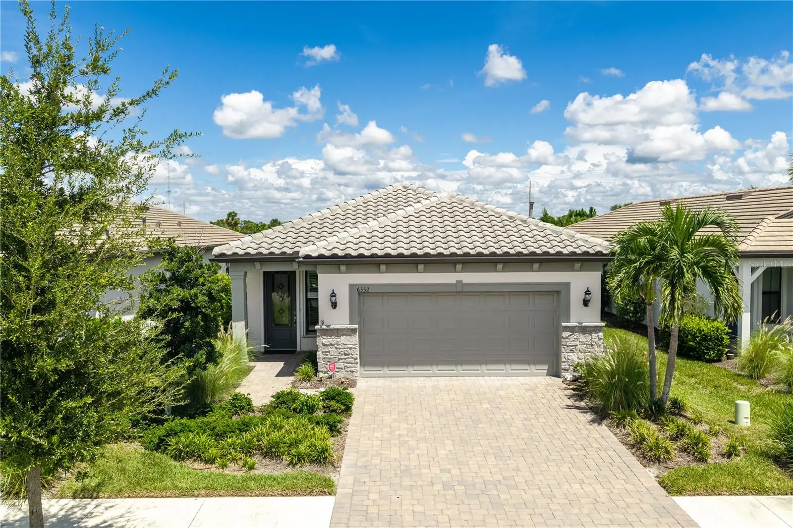 6332 Winding Pine Drive, FL