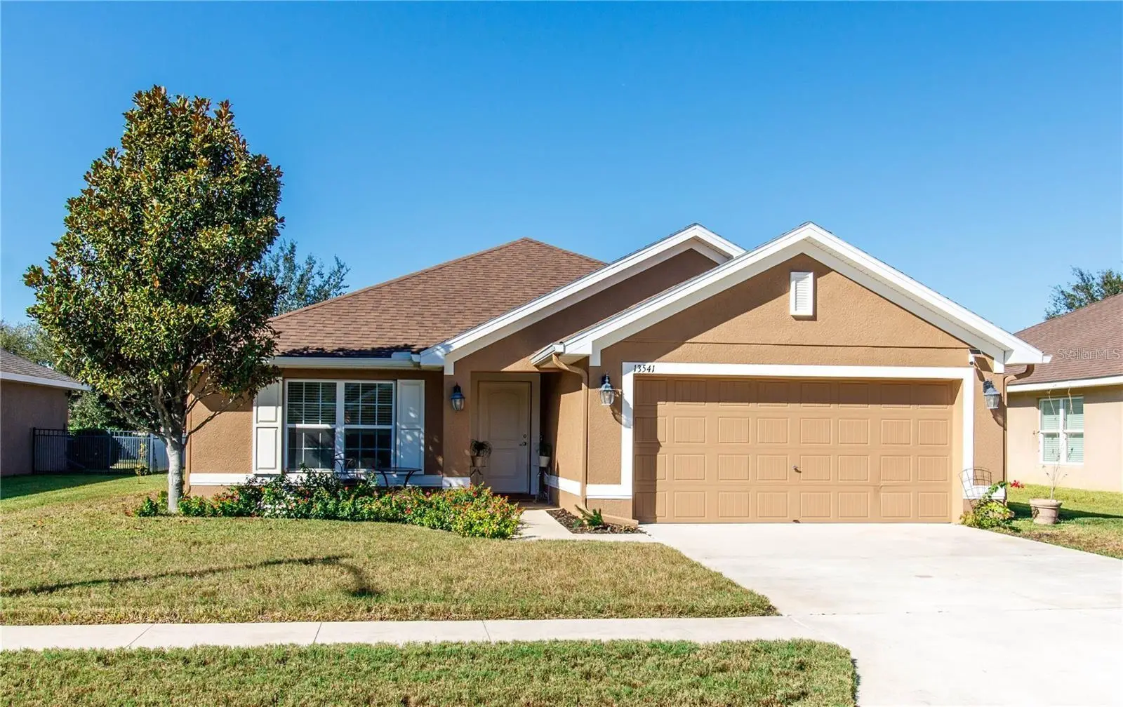13541 Niti Drive, FL