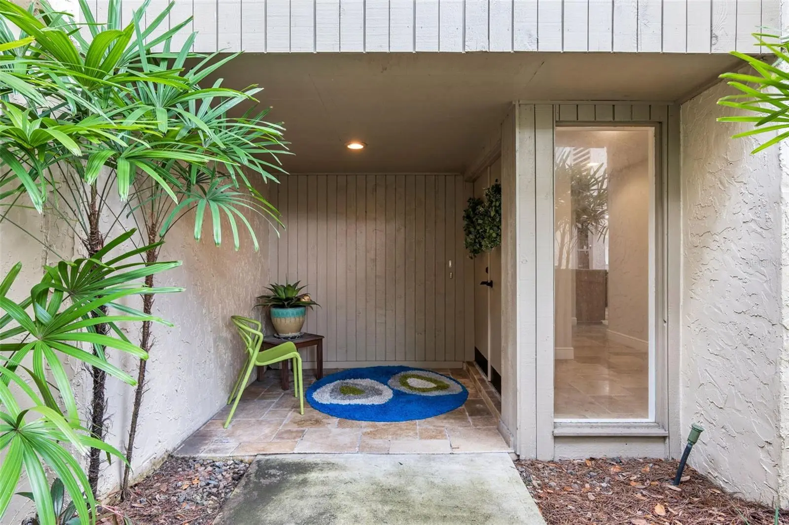 117 Red Cedar Drive, FL
