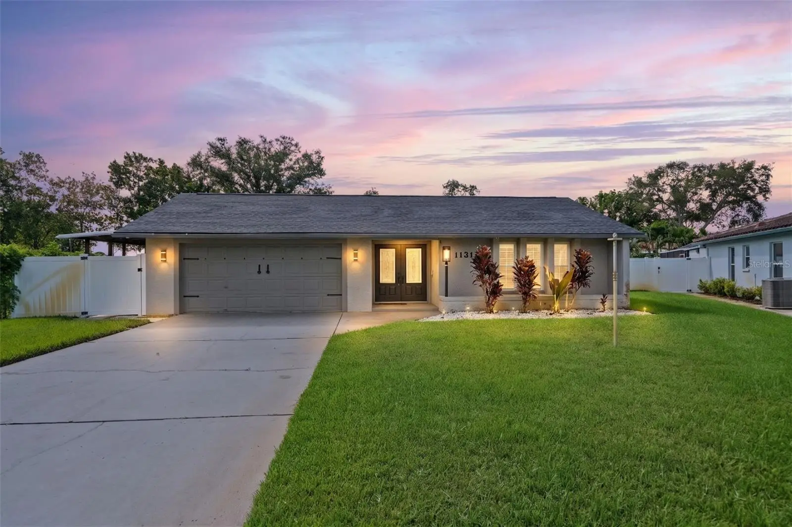 11312 Robert Dr., FL