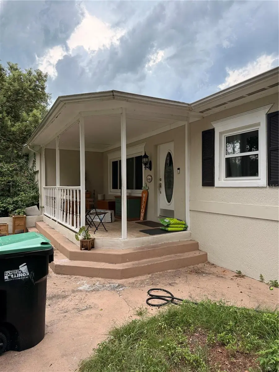 2626 Florence Street, FL