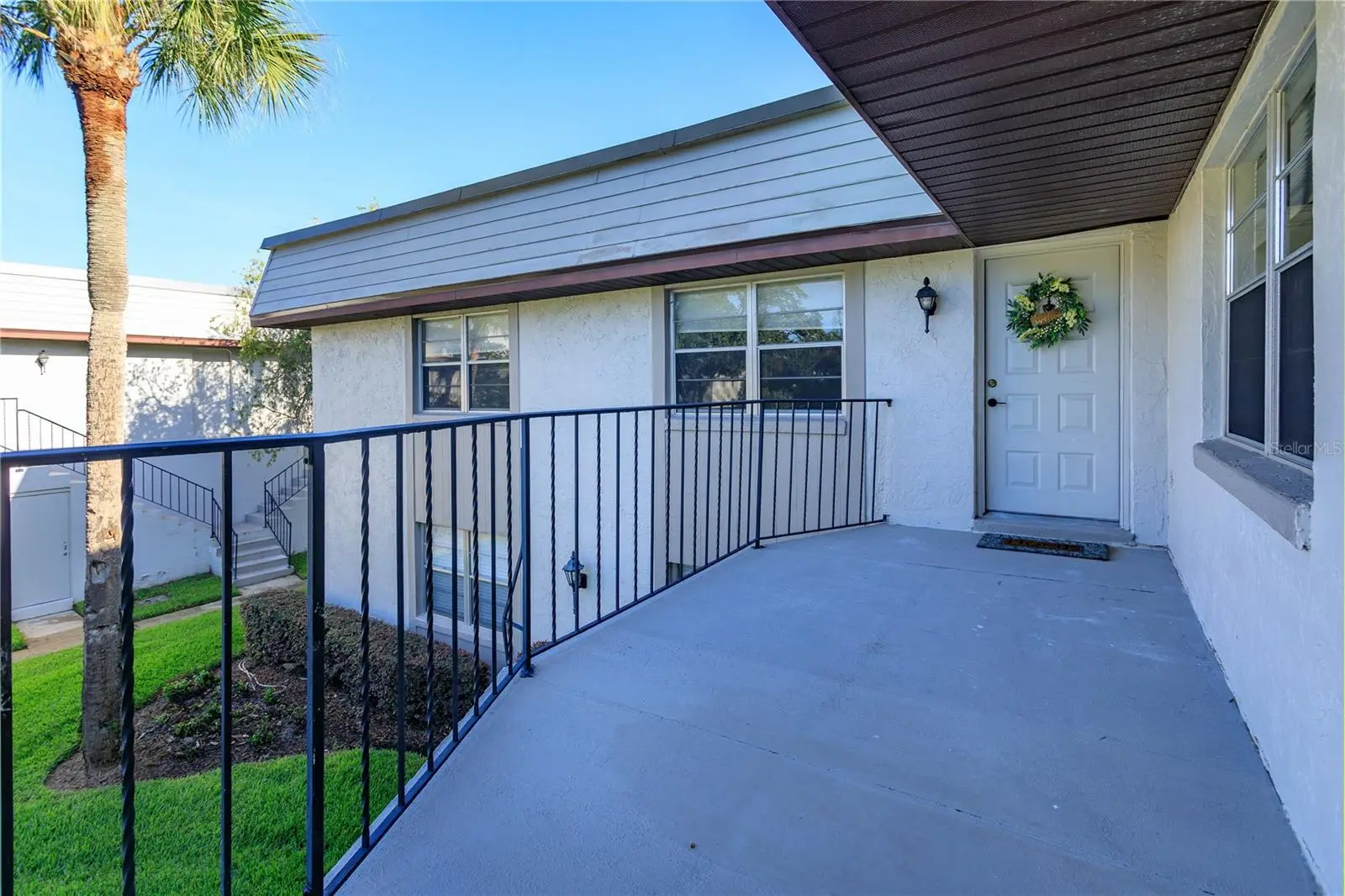 122 Windtree Lane, FL