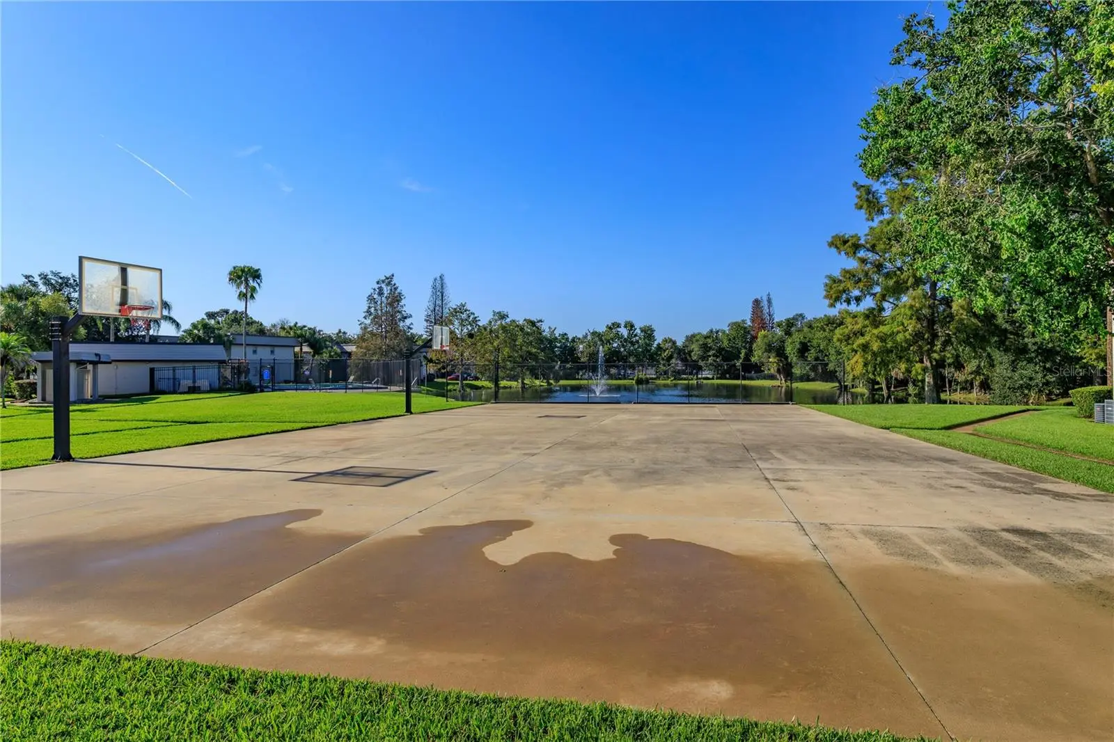 122 Windtree Lane, FL