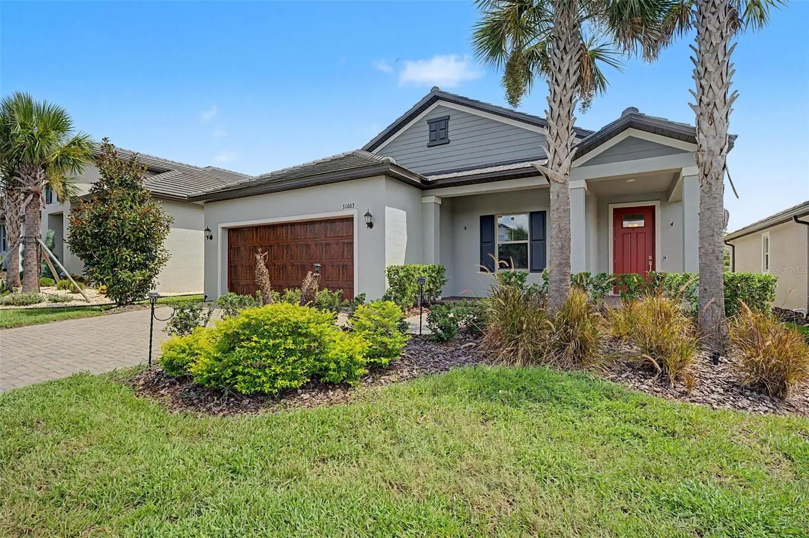 31603 Magna Gulf Loop, FL