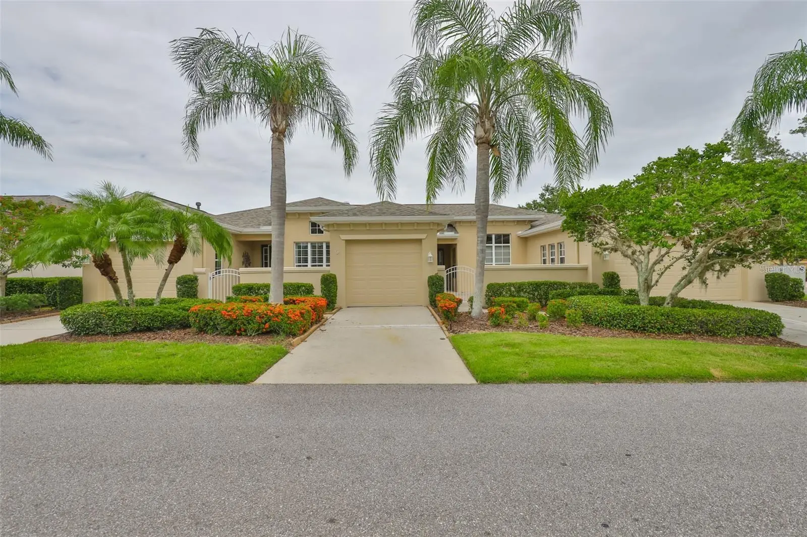 2292 Sifield Greens Way, FL