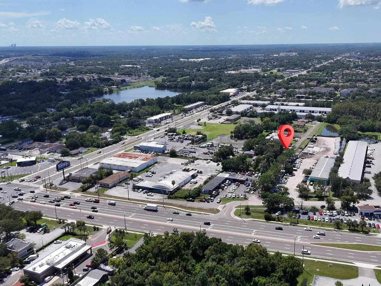 1519 Flowerdale Avenue, FL