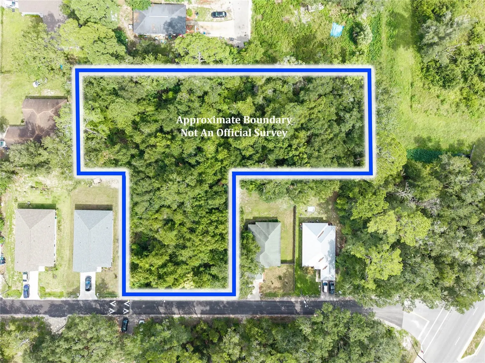 319 20th Street, FL