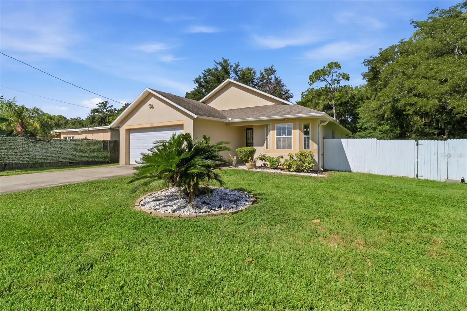 6100 Lee Lan Drive, FL