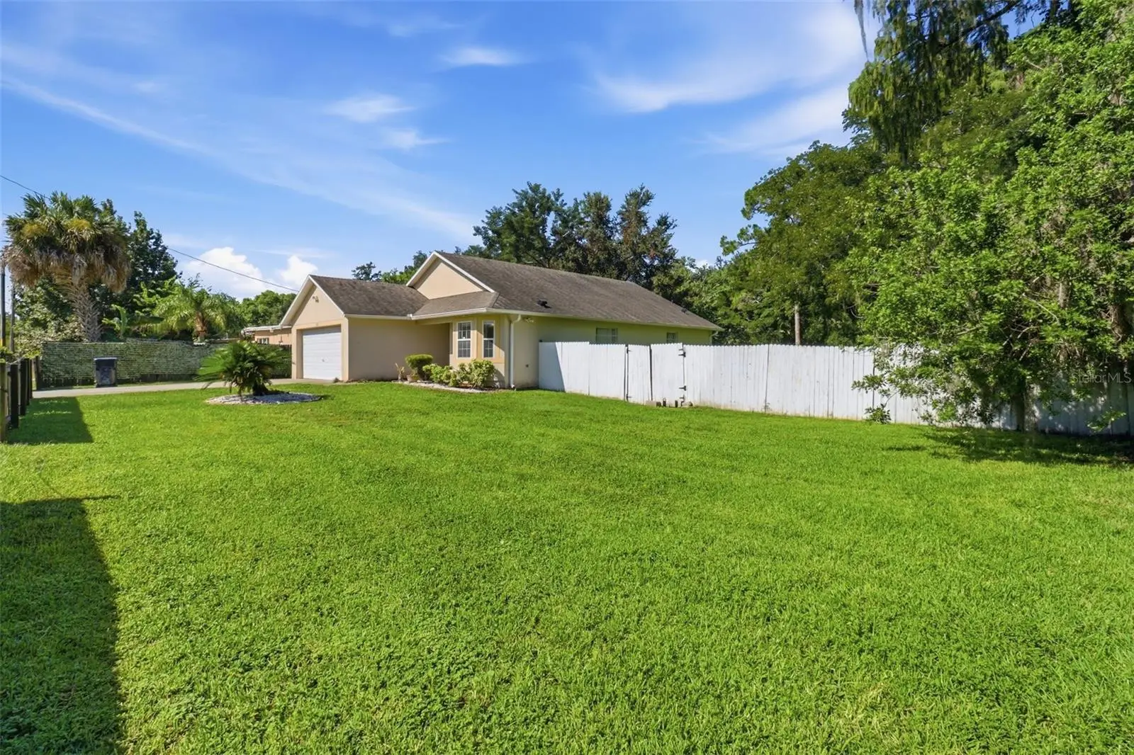 6100 Lee Lan Drive, FL