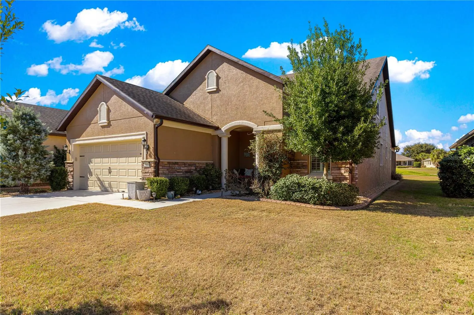 6868 95th Circle, FL