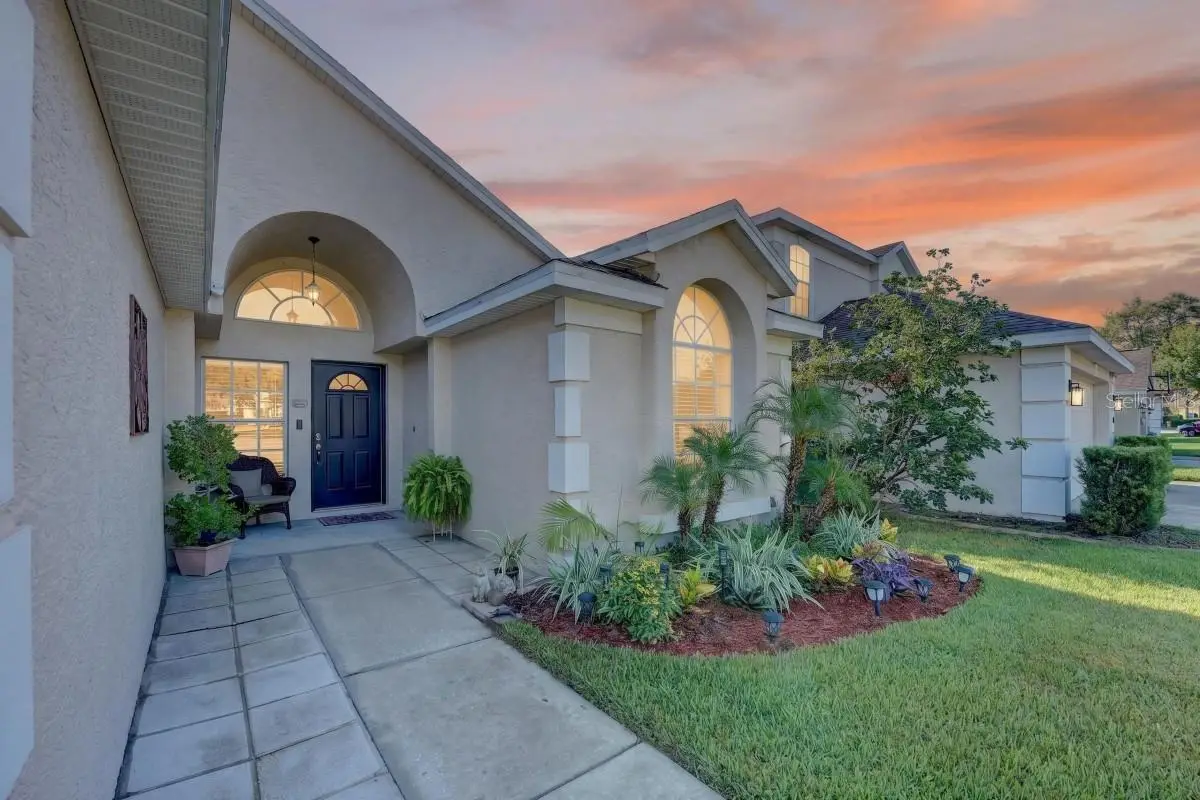 437 Randon Terrace, FL