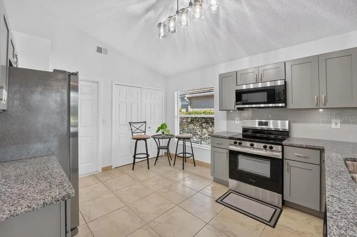 437 Randon Terrace, FL