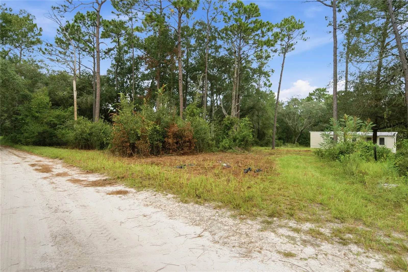 8565 156th Place, FL