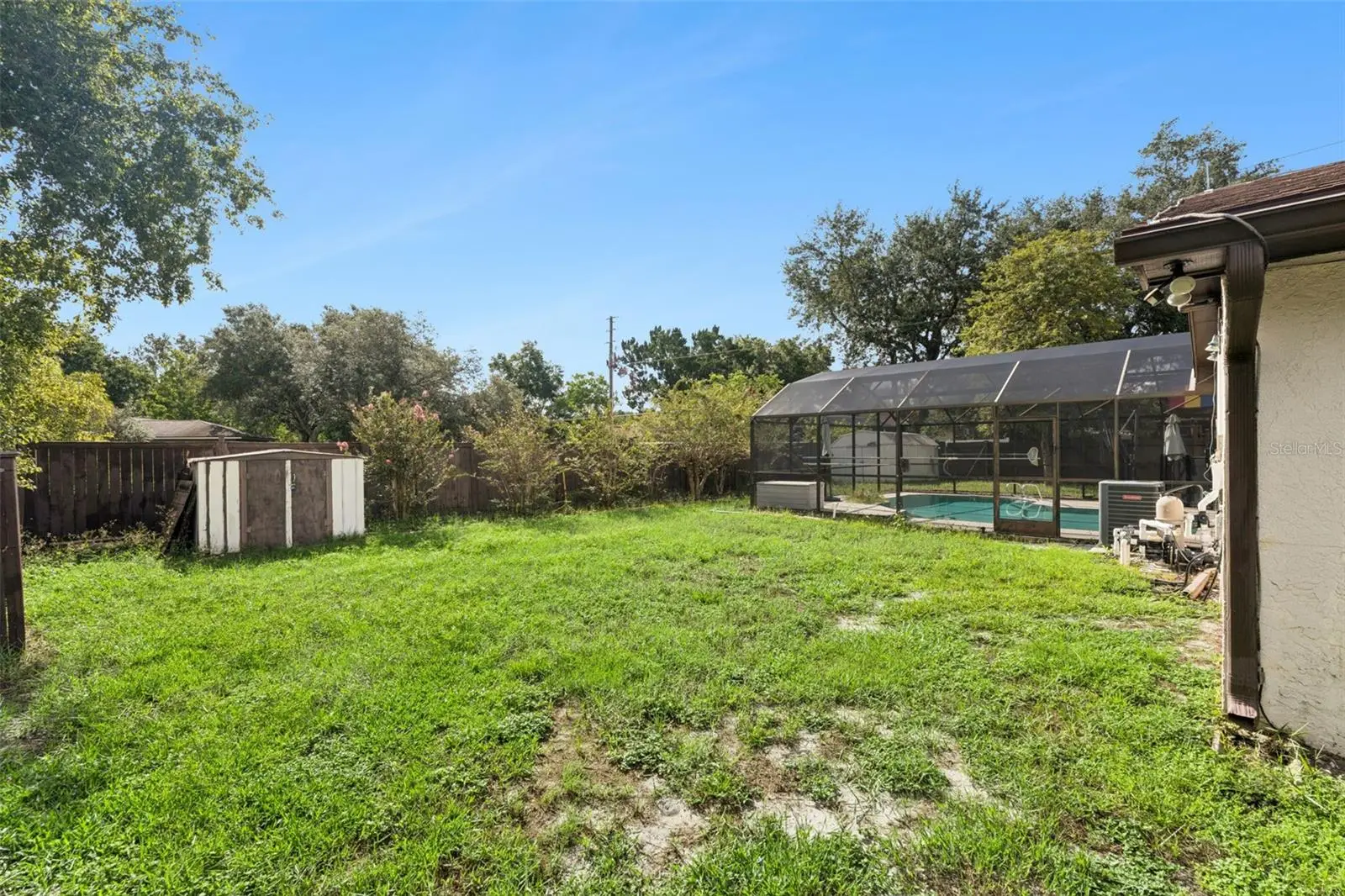 6441 Marlberry Drive, FL