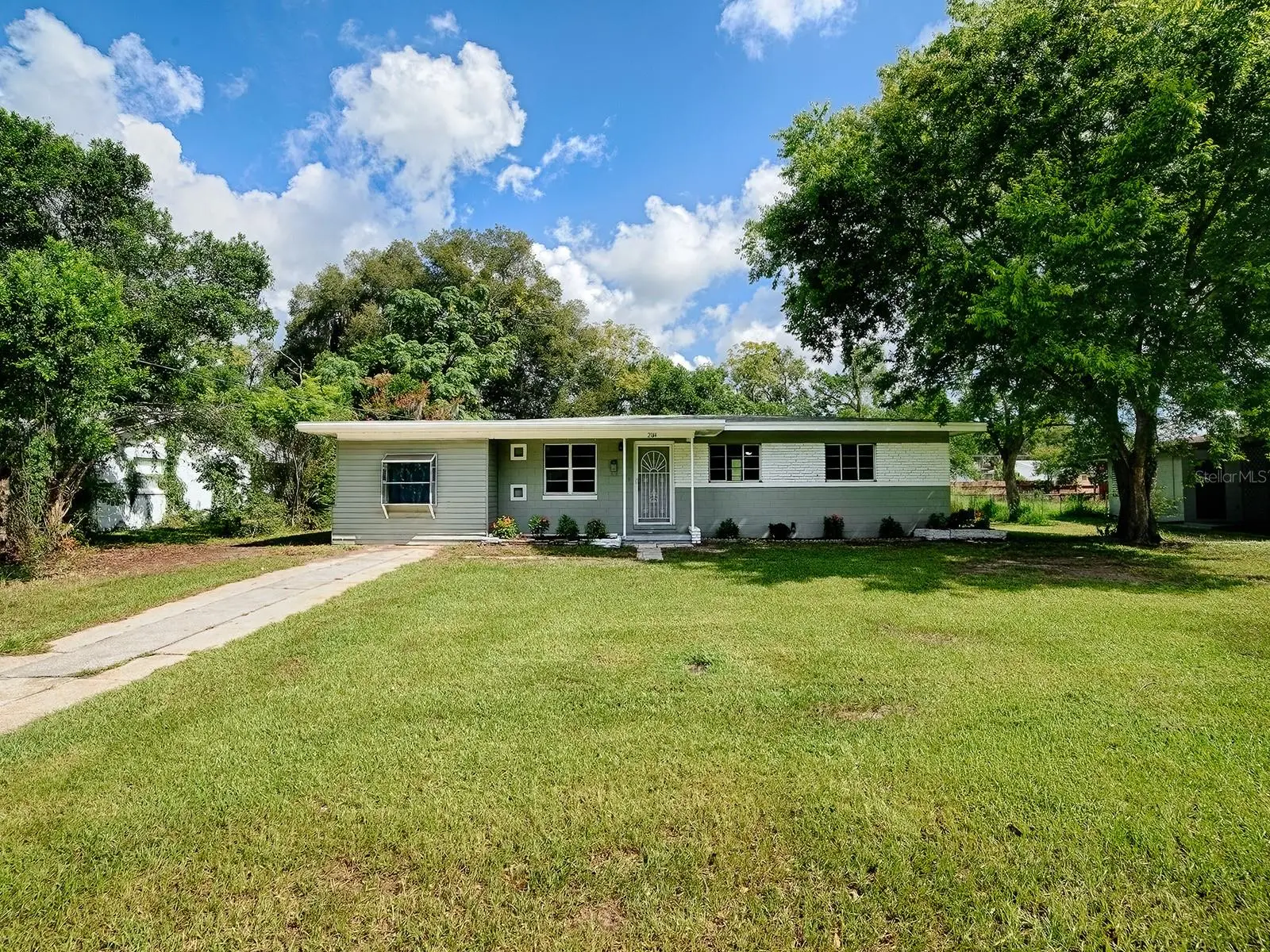 2014 Helms Avenue, FL
