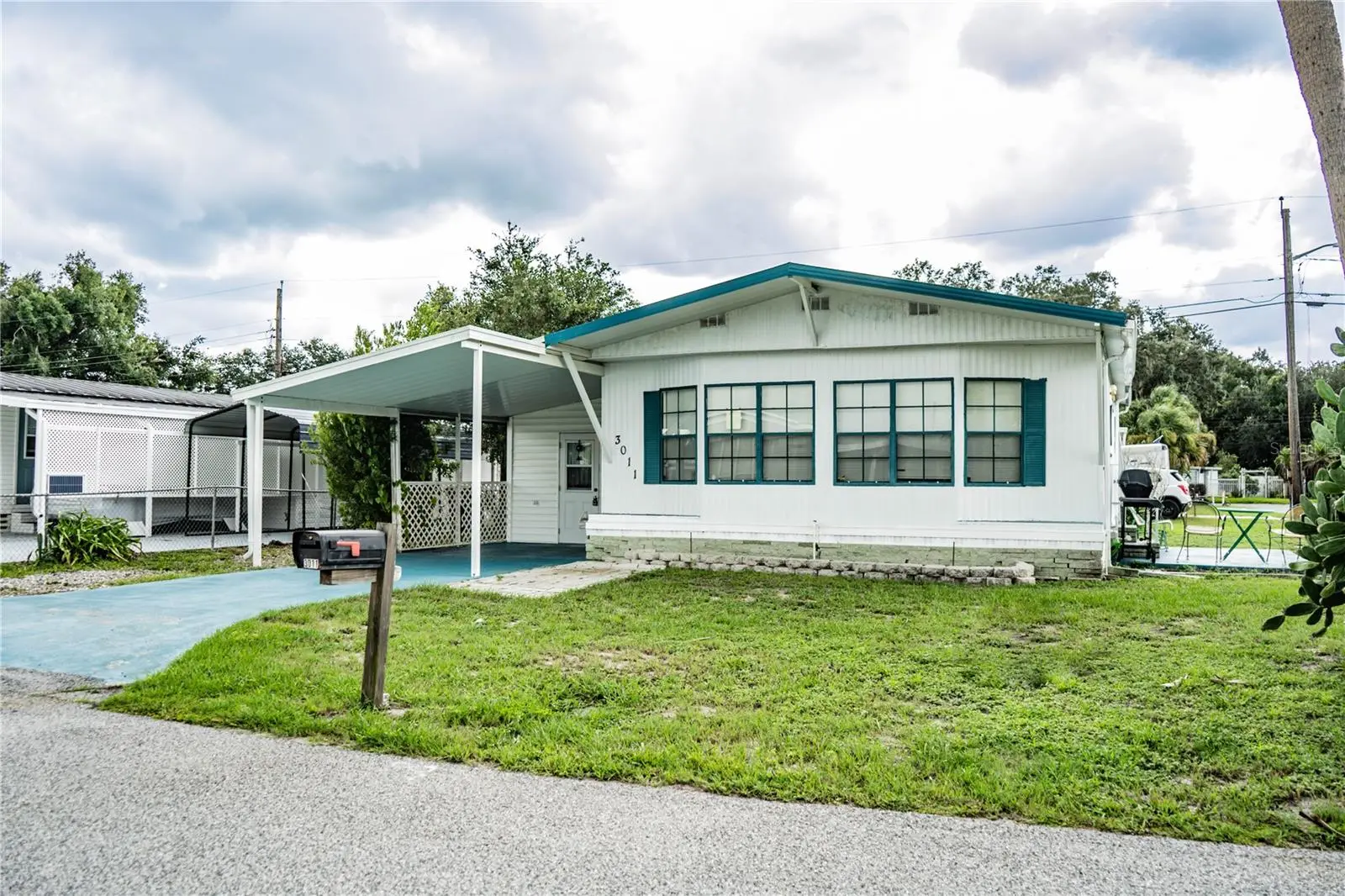 3011 Sun Way, FL