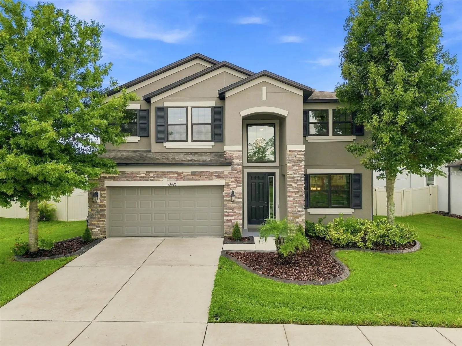 19065 Malinche Loop, FL