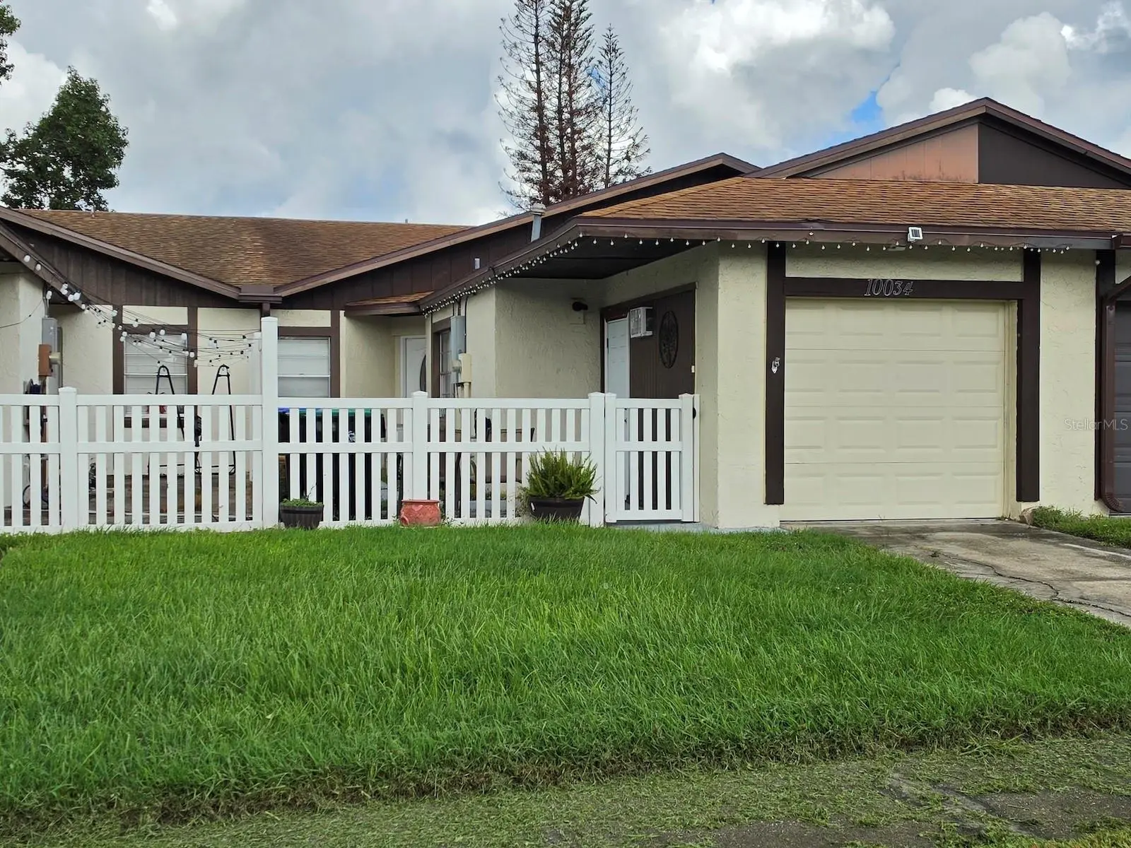 10034 Brightfield Court, FL