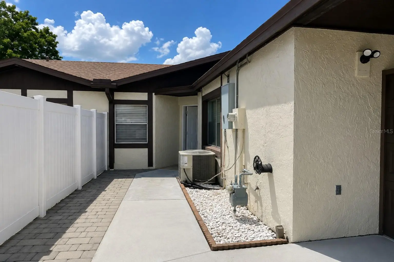 10034 Brightfield Court, FL