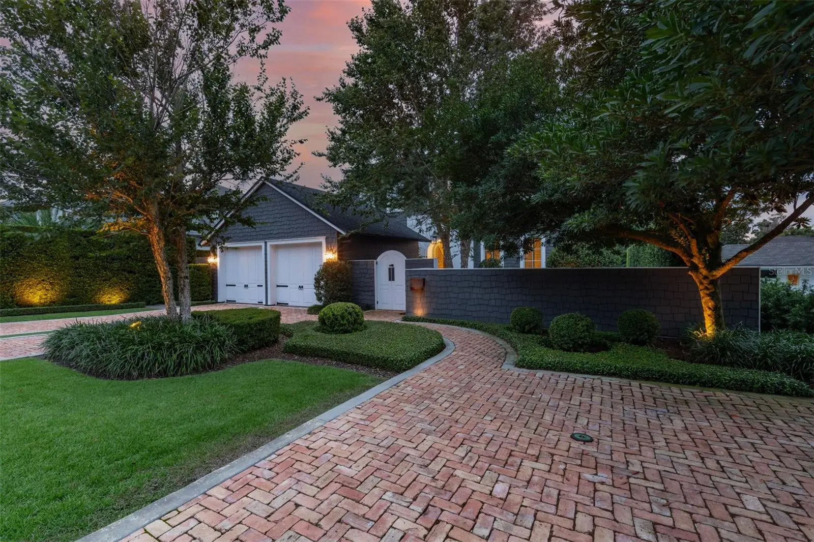 160 Rockwood Way, FL