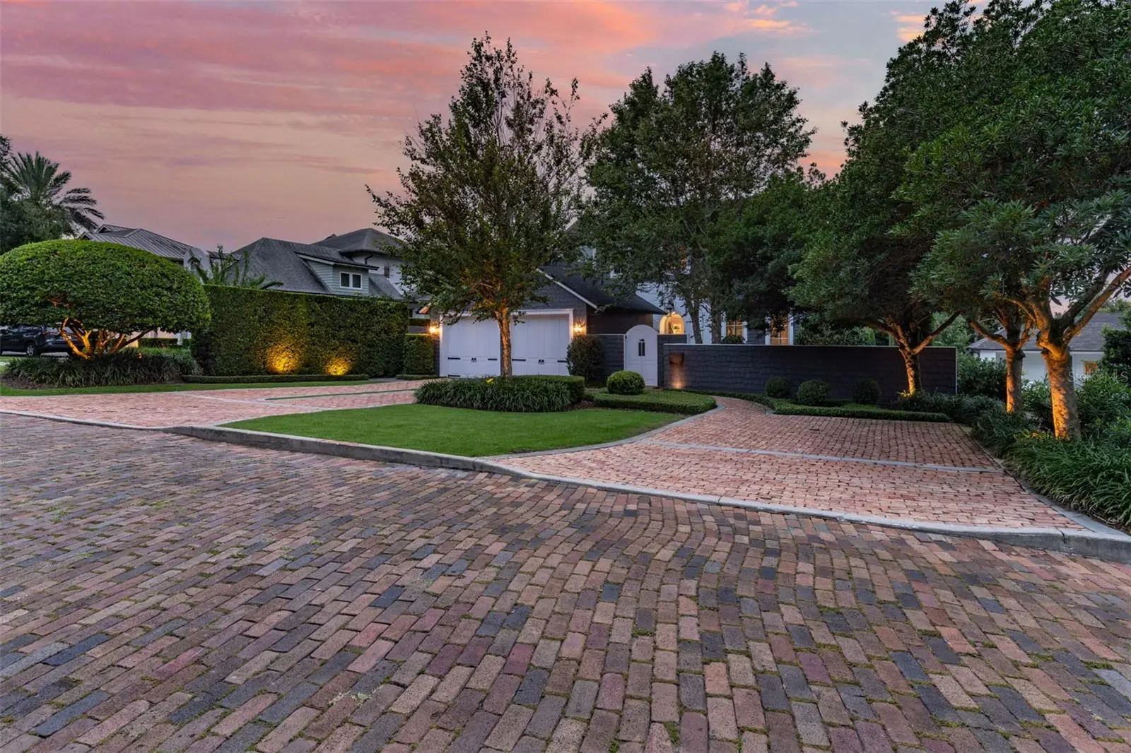 160 Rockwood Way, FL