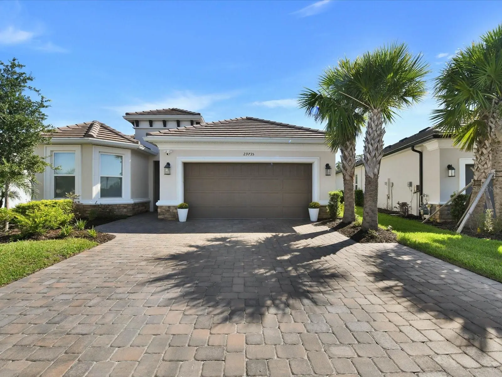 29735 Cassino Court, FL