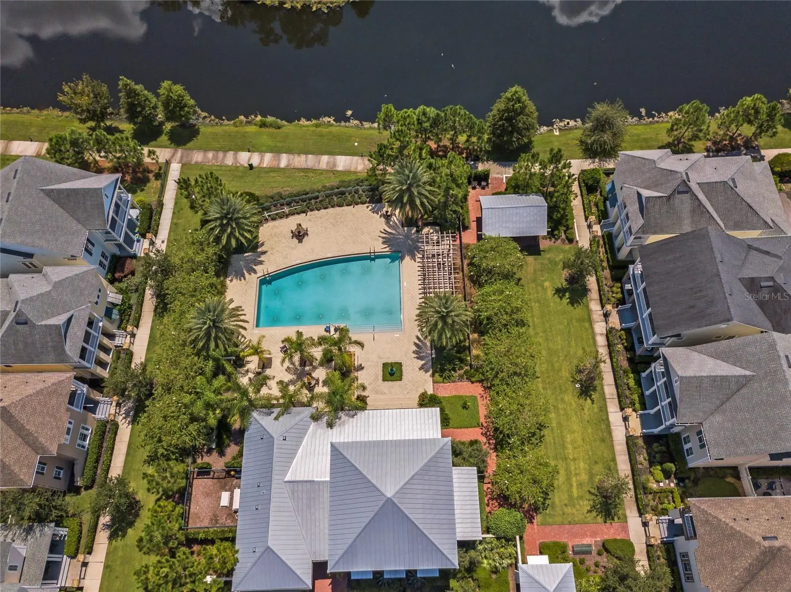 1589 Resolute Street, FL