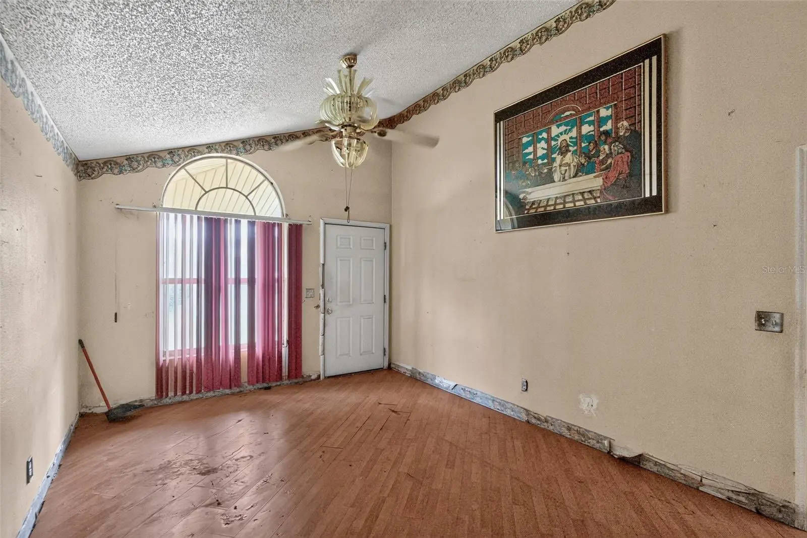 1301 11th Street, FL