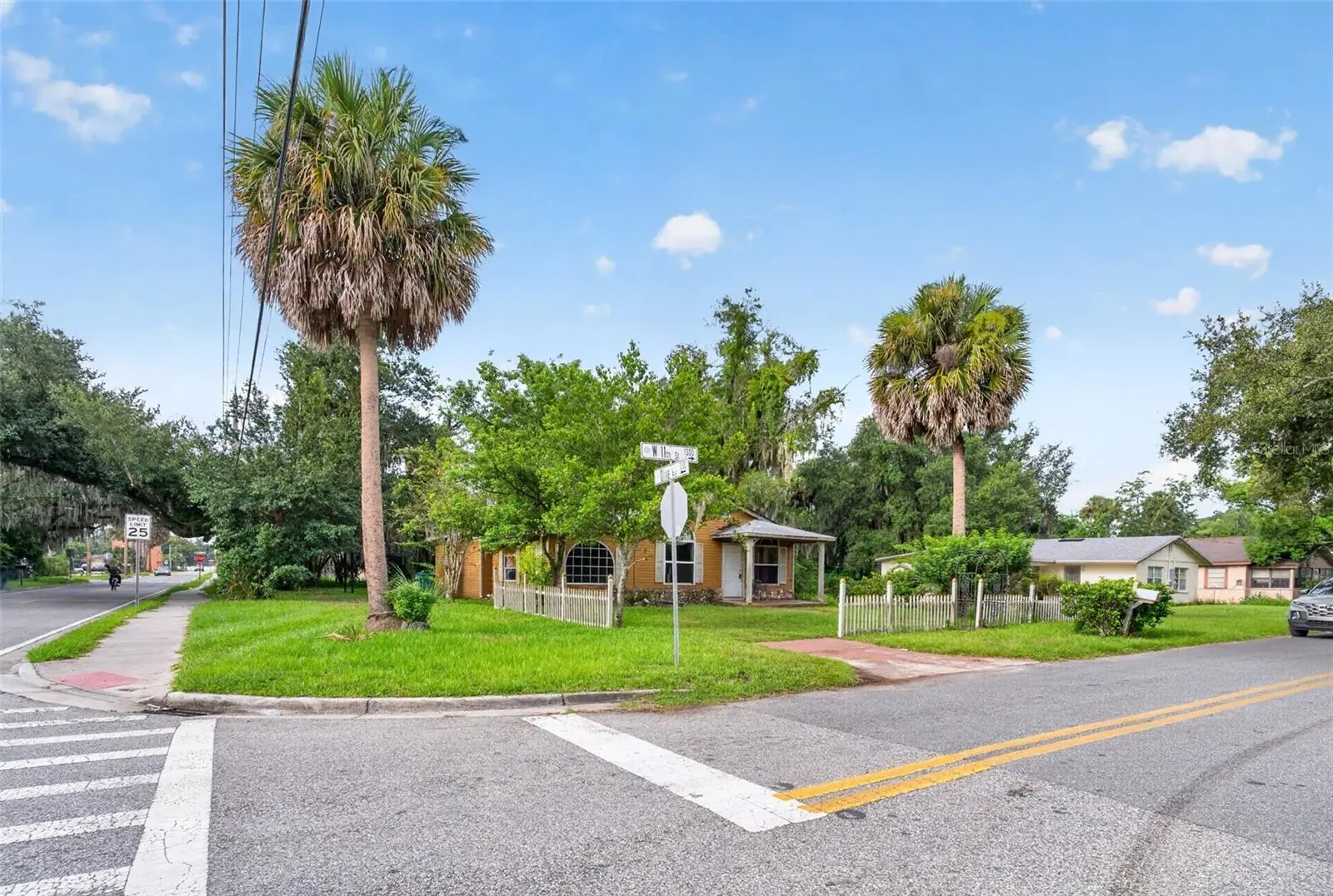 1301 11th Street, FL