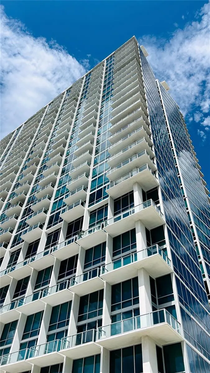 150 Robinson Street, FL